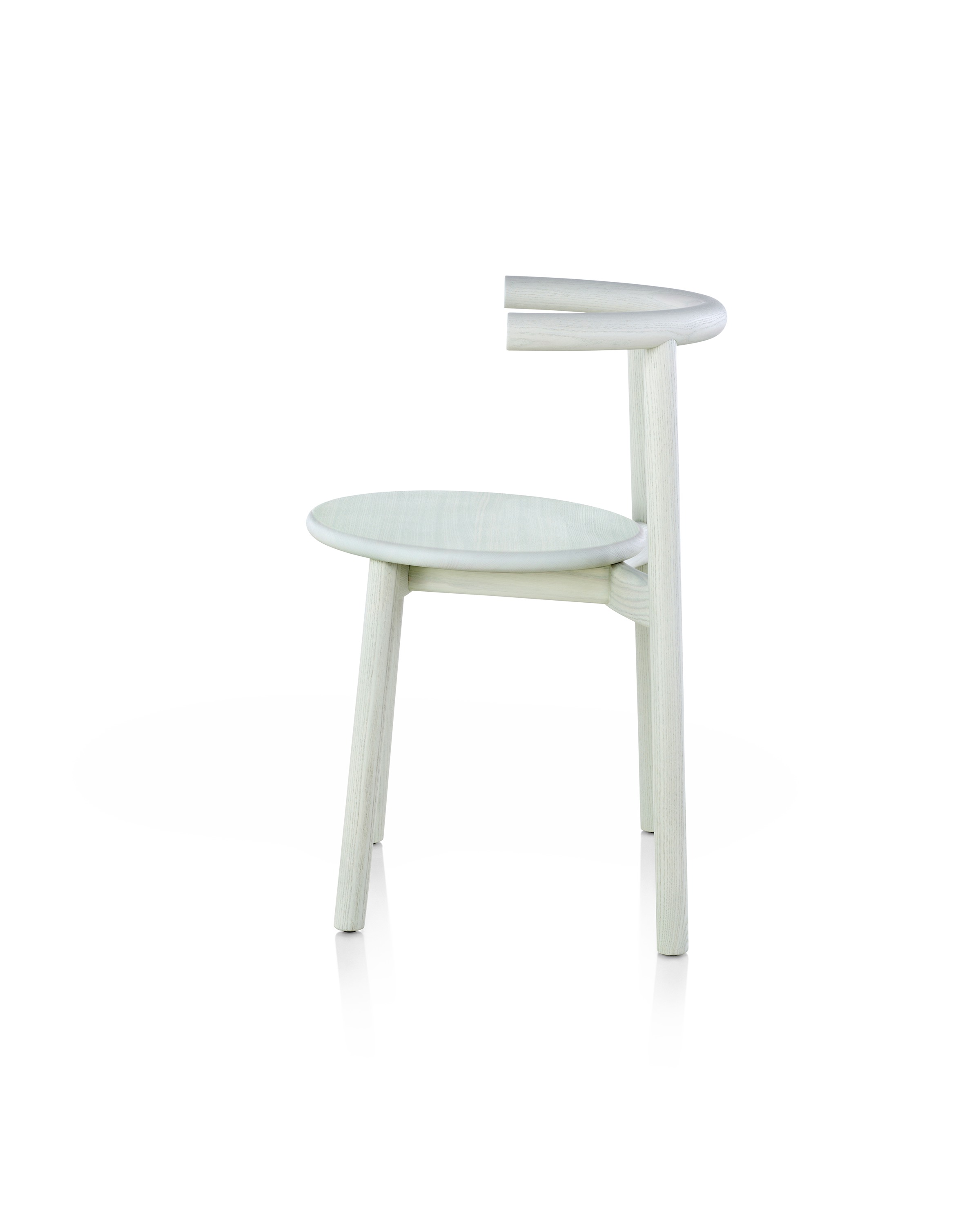 创意家具 - 坐具|餐椅|办公家具|球友会（中国）家具|索洛椅